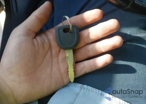 2012 Mazda 6 z USA, uszkodzony, nr VIN 1YVHZ8DH9C5M40016